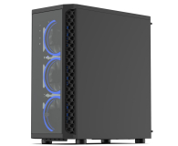 SilentiumPC Signum SG1X TG RGB - 488140 - zdjęcie 4